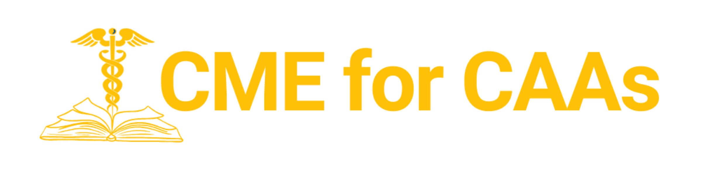 CME for CAAs